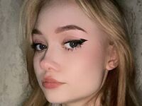 free live camsex CecilyBurnard