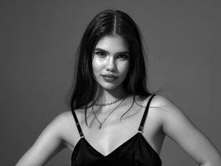 cam whore livesex CelesteClad