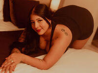 girl chat CelesteConti