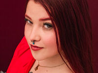 camgirl masturbating CelesteCottes
