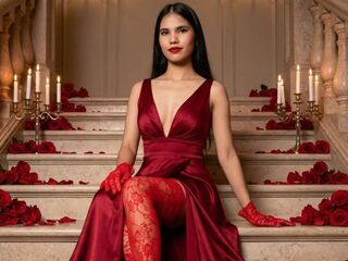 jasmin sex chat CelesteCouds