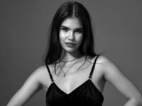 live porn webcam CelesteHands