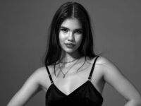 cam girl sexchat CelesteJaz