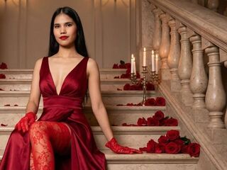 cam girl fingering pussy CelesteKerry