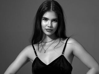 topless CelesteMaze