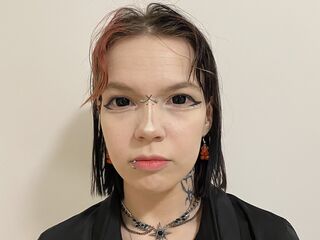 webcam live CelesteMccollum