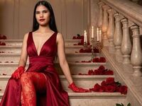 jasmin live web cam CelesteRoads