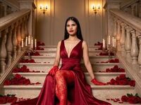 camslut topless CelesteRoche