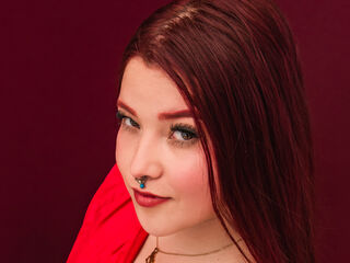 cam slut chat CelesteSalders