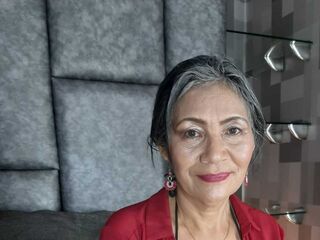 free hardcore sex cam CelesteWonder