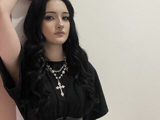 jasmin nude chatroom CelestineShire