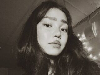 webcamgirl livesex CelsaCicatello