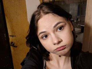 hot webcam show CeolaFilbert