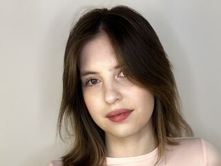 adult cam sex show ChandraTays