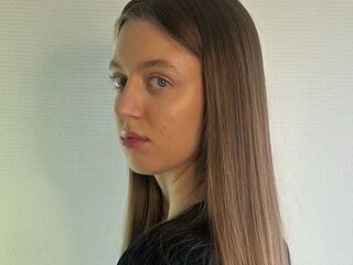 webcamsex ChanellGawrys