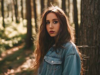 extreme ChantellMorgia