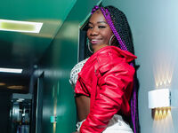 webcamgirl sexchat CharllotteBrown