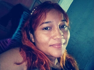 fingering camgirl picture CharlotePerez