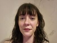 porn web cam CharlotteAnne