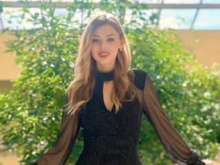 webcamstripper CharlotteReimer