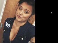 girl sex chat room CharlotteSnow