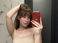 webcam girl chat room CharmHuston
