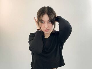 dirty live cam ChasityDanaher