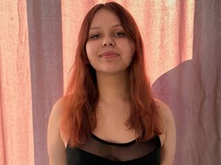 free sexcam ChelseaAve