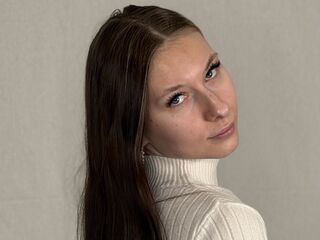 girl cam sex ChelsieKirchberg