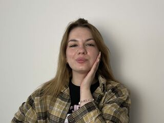 sex chat CherlyMarkes