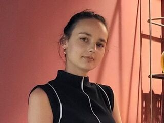 jasmin live sex picture CherlynAltice