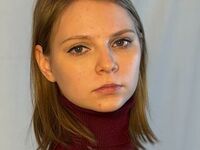 cambabe CherrieSearls