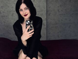 free hardcore porn web cam CherrylSoffer