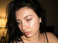 shower sex CherylElkayam