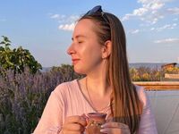 free jasmin web cam CherylWien