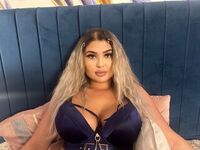 adultcam ChloeBellamie
