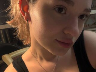 hot sex cam ChloeDemaio