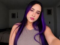 free pussy cam ChloeRici