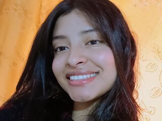 naughty chat ChloeRocher