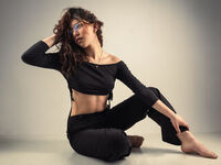 camgirl webcam picture ChloeSteele