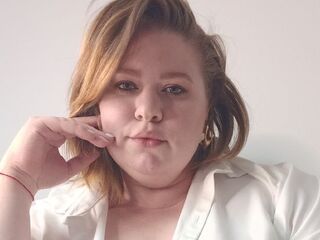 sexcam free ChloeThru