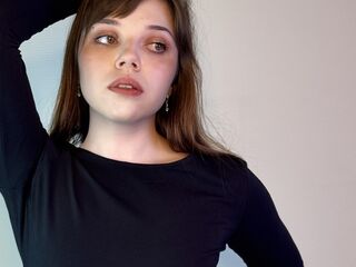 hot striptease webcam ChrissyHolgerson