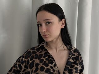 adult web cam chat room ChristenConnelly