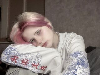 cam girl webcam sex ChristianGlock