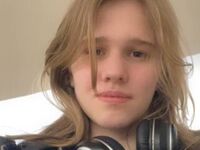 fingering girl chatroom ChristieDemaline