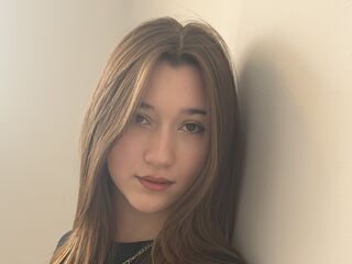 masturbating girl ChristineMorlock