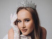 liveshow ChristyHousten