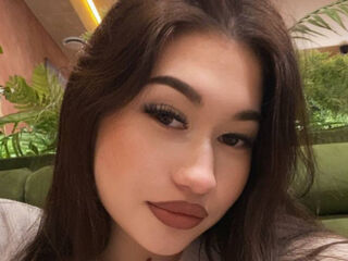 jasmin pictures CiaraAncar