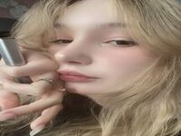 free nude webcam CicelyAdessa