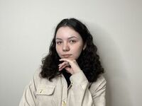 free hardcore live sex CicelyPlayer